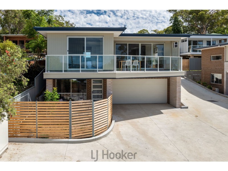 2/22 Brighton Avenue, Toronto NSW 2283