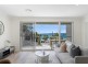 2/22 Brighton Avenue, Toronto NSW 2283