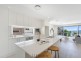 2/22 Brighton Avenue, Toronto NSW 2283