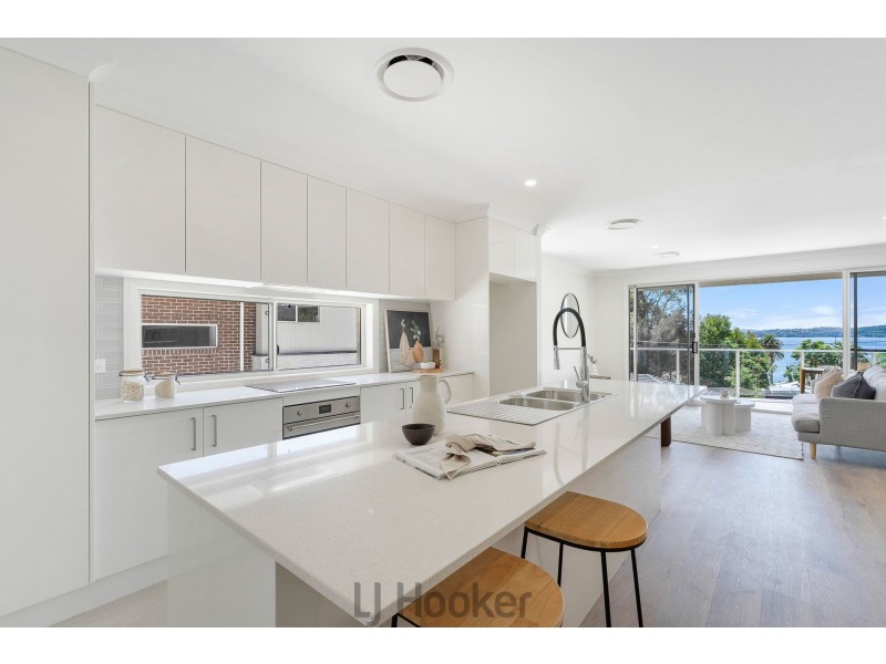 2/22 Brighton Avenue, Toronto NSW 2283