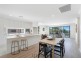 2/22 Brighton Avenue, Toronto NSW 2283