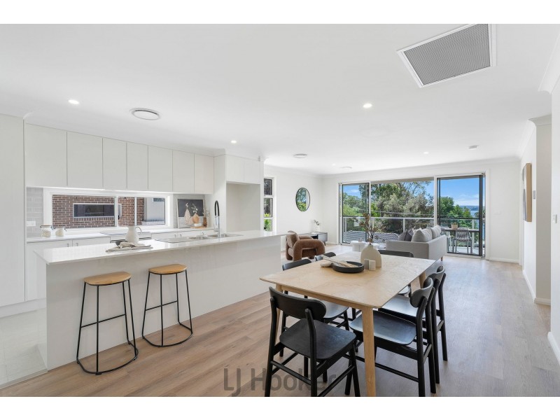 2/22 Brighton Avenue, Toronto NSW 2283