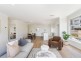 2/22 Brighton Avenue, Toronto NSW 2283