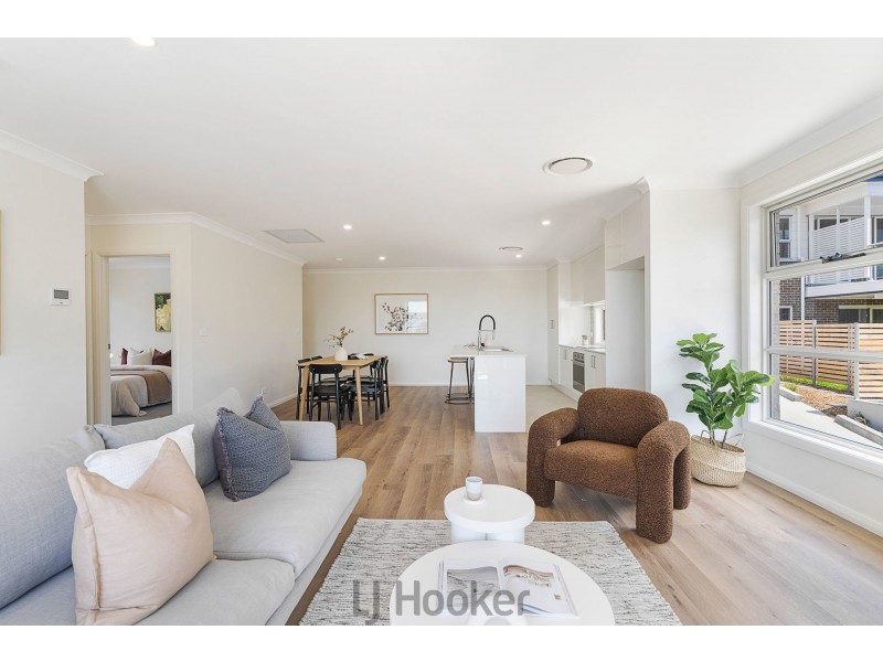 2/22 Brighton Avenue, Toronto NSW 2283