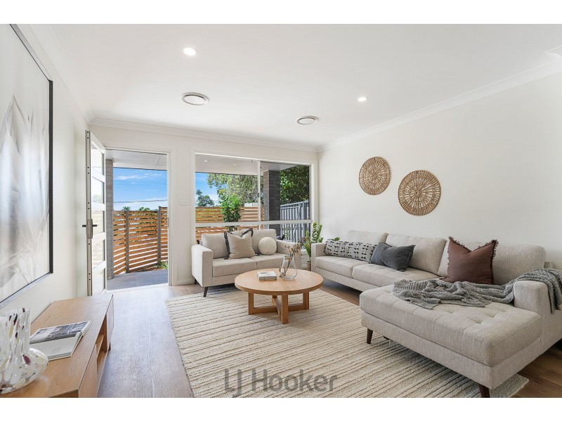 2/22 Brighton Avenue, Toronto NSW 2283