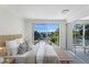 2/22 Brighton Avenue, Toronto NSW 2283