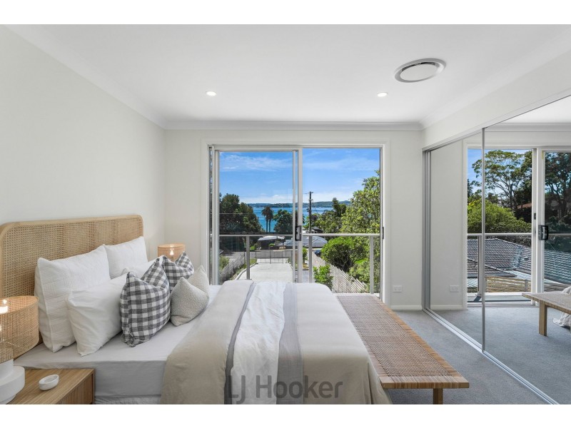 2/22 Brighton Avenue, Toronto NSW 2283