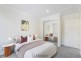 2/22 Brighton Avenue, Toronto NSW 2283