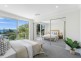2/22 Brighton Avenue, Toronto NSW 2283
