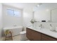2/22 Brighton Avenue, Toronto NSW 2283