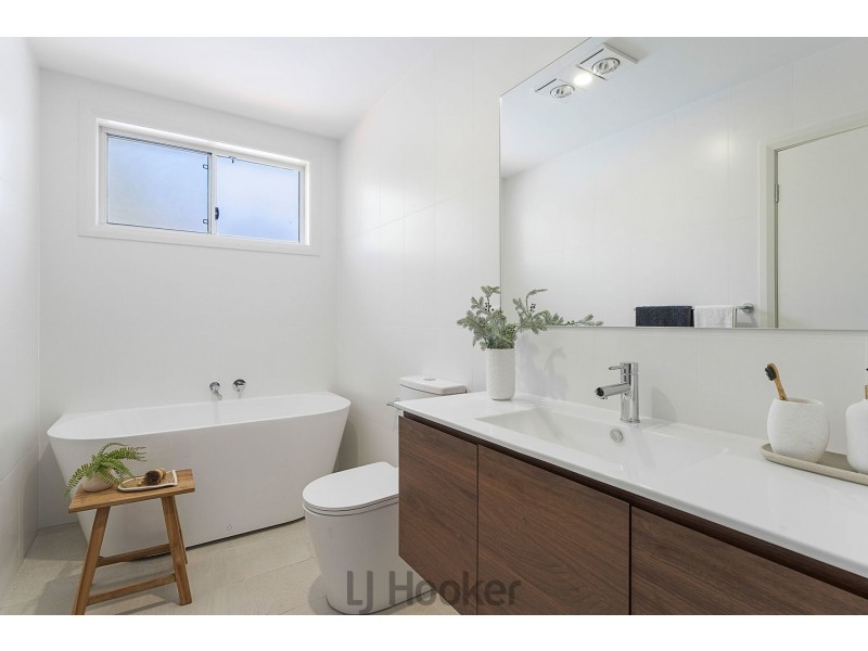 2/22 Brighton Avenue, Toronto NSW 2283