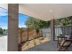 2/22 Brighton Avenue, Toronto NSW 2283