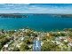 2/22 Brighton Avenue, Toronto NSW 2283