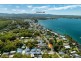 2/22 Brighton Avenue, Toronto NSW 2283