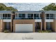 8/22 Brighton Avenue, Toronto NSW 2283