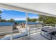 8/22 Brighton Avenue, Toronto NSW 2283