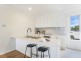 8/22 Brighton Avenue, Toronto NSW 2283
