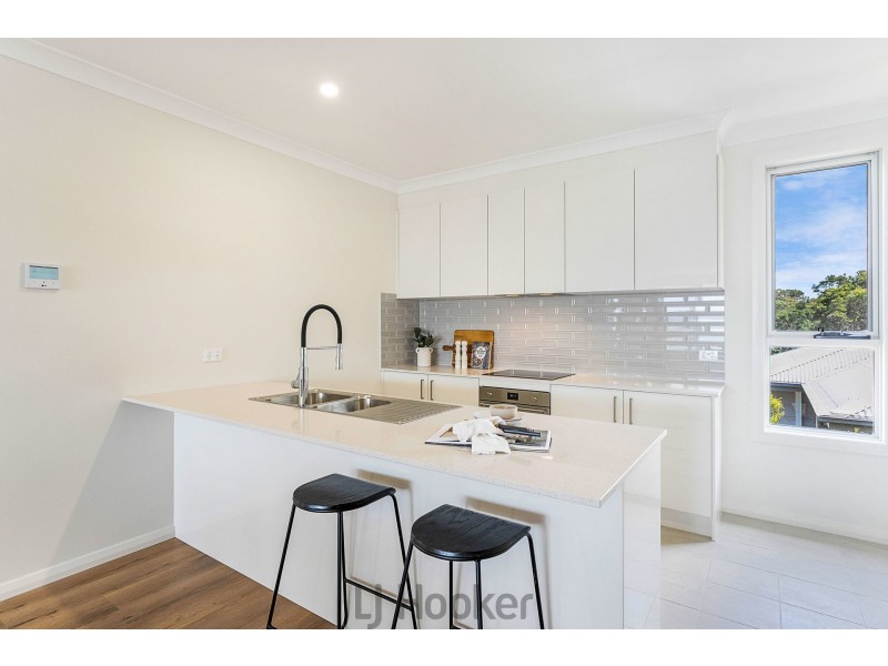 8/22 Brighton Avenue, Toronto NSW 2283
