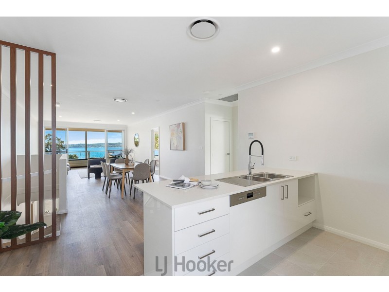 8/22 Brighton Avenue, Toronto NSW 2283