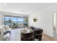 8/22 Brighton Avenue, Toronto NSW 2283