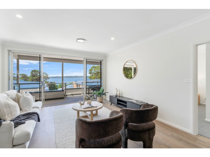 8/22 Brighton Avenue, Toronto NSW 2283