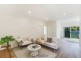8/22 Brighton Avenue, Toronto NSW 2283