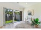 8/22 Brighton Avenue, Toronto NSW 2283