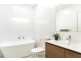 8/22 Brighton Avenue, Toronto NSW 2283