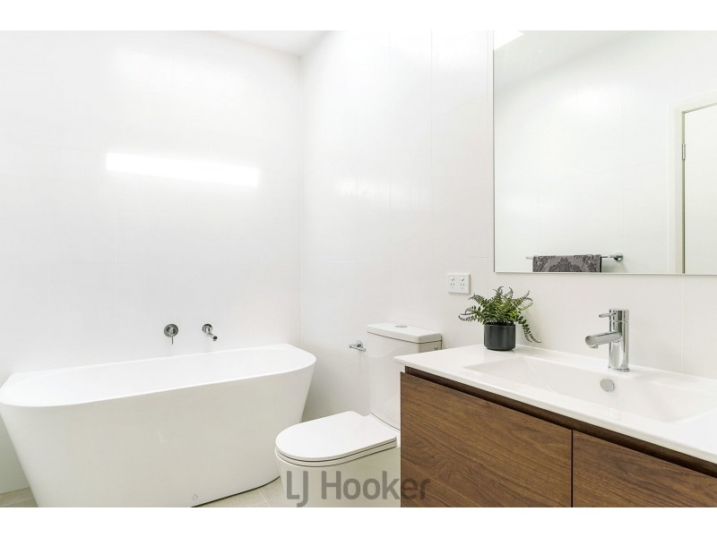 8/22 Brighton Avenue, Toronto NSW 2283
