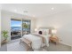 8/22 Brighton Avenue, Toronto NSW 2283