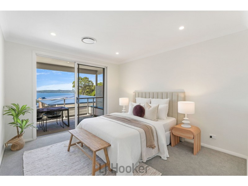 8/22 Brighton Avenue, Toronto NSW 2283