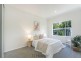 8/22 Brighton Avenue, Toronto NSW 2283