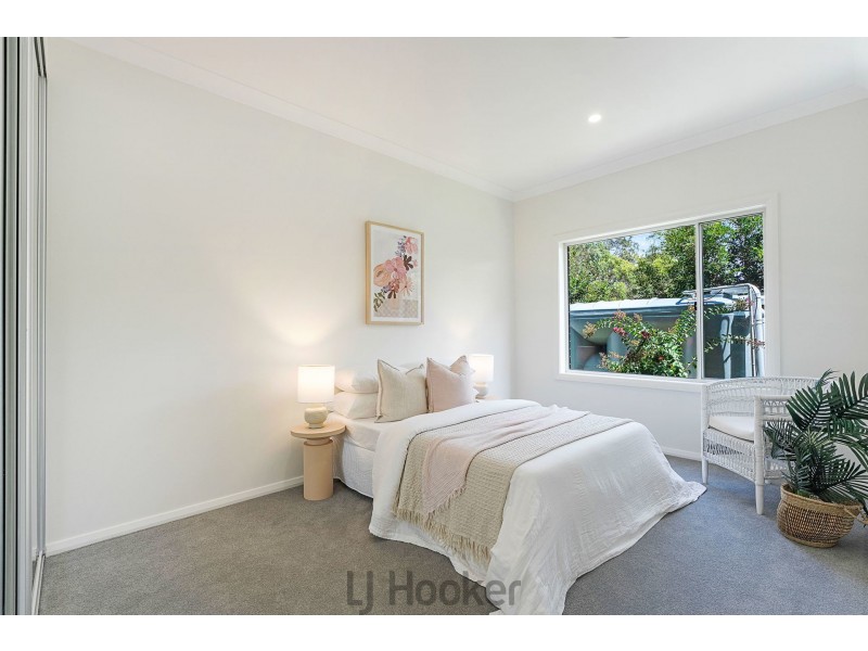 8/22 Brighton Avenue, Toronto NSW 2283