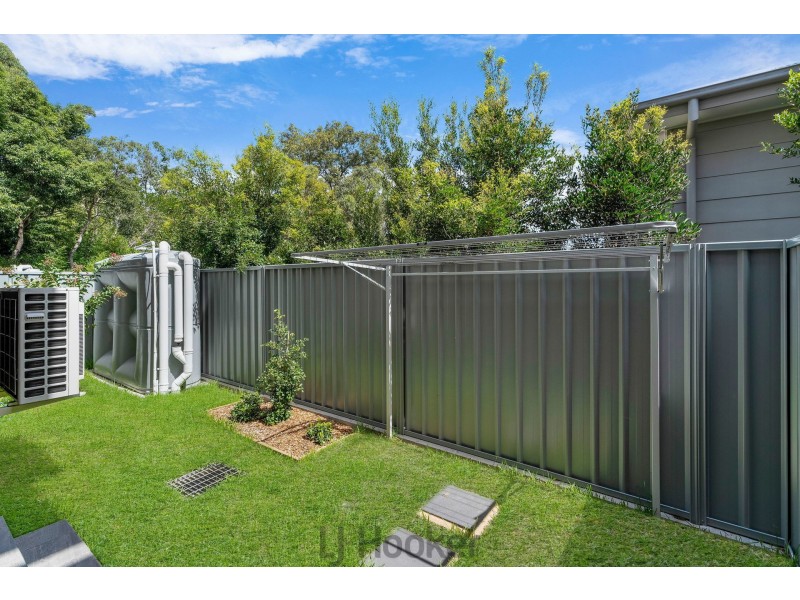 8/22 Brighton Avenue, Toronto NSW 2283