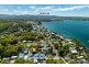 8/22 Brighton Avenue, Toronto NSW 2283