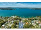 8/22 Brighton Avenue, Toronto NSW 2283
