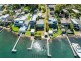 113 Coal Point Road, Coal Point NSW 2283