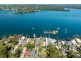 113 Coal Point Road, Coal Point NSW 2283
