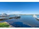 113 Coal Point Road, Coal Point NSW 2283