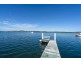 113 Coal Point Road, Coal Point NSW 2283