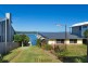 113 Coal Point Road, Coal Point NSW 2283