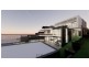 113 Coal Point Road, Coal Point NSW 2283