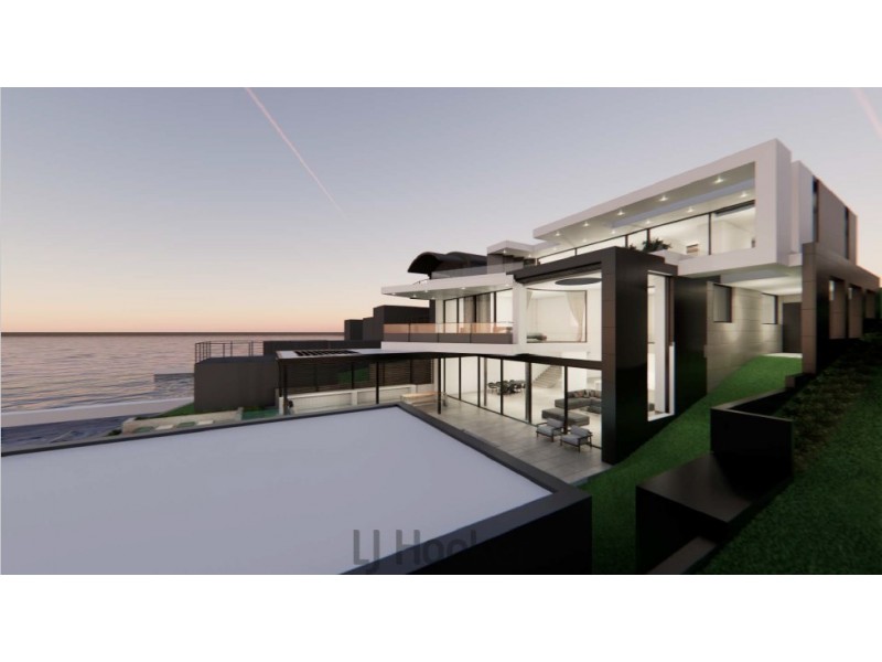 113 Coal Point Road, Coal Point NSW 2283