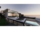 113 Coal Point Road, Coal Point NSW 2283