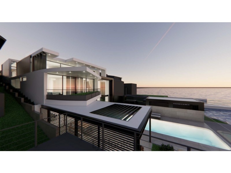 113 Coal Point Road, Coal Point NSW 2283
