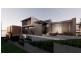 113 Coal Point Road, Coal Point NSW 2283