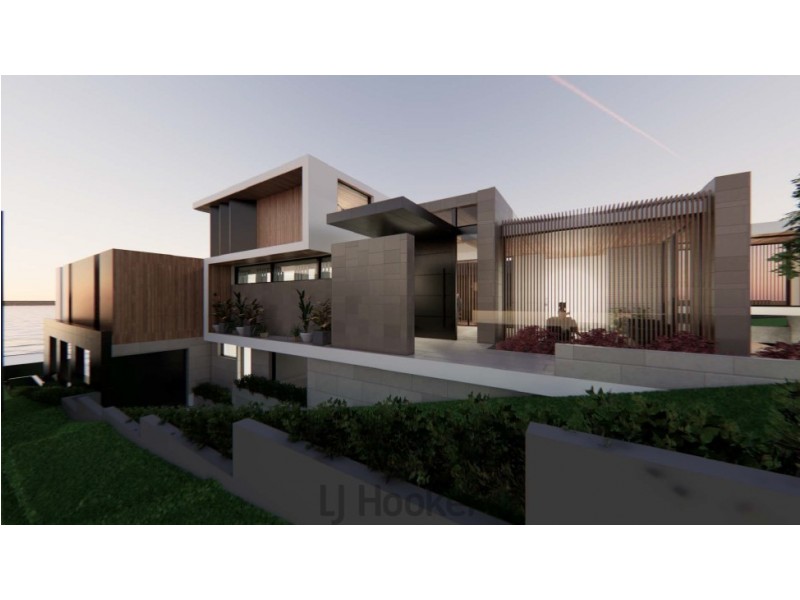 113 Coal Point Road, Coal Point NSW 2283