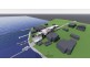 113 Coal Point Road, Coal Point NSW 2283
