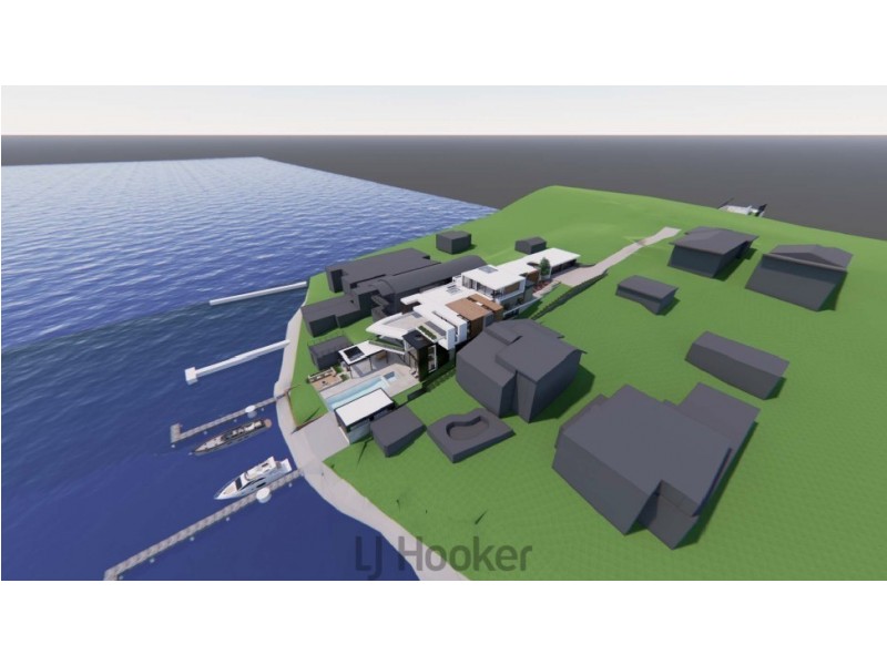 113 Coal Point Road, Coal Point NSW 2283