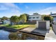 113 Coal Point Road, Coal Point NSW 2283